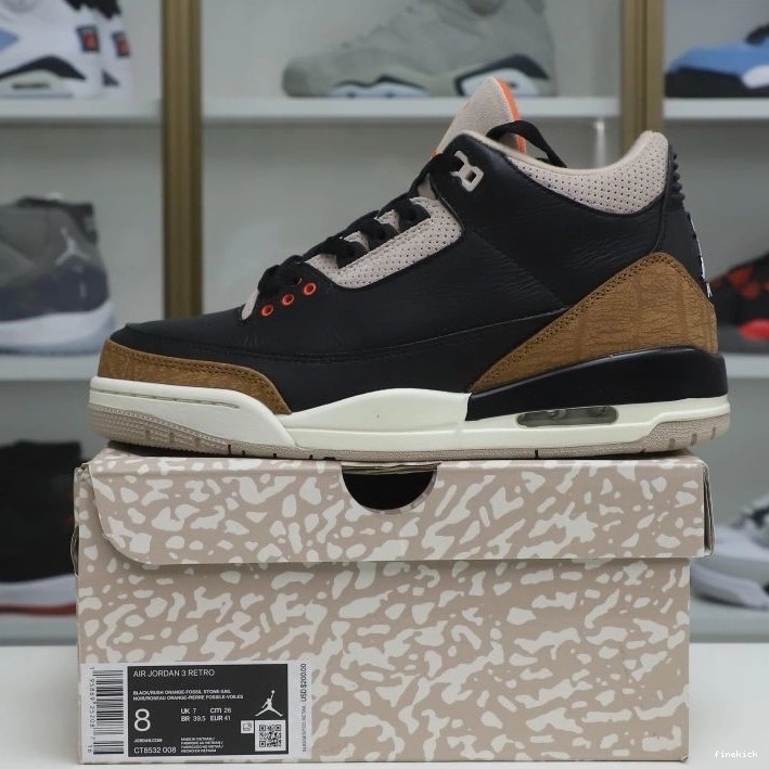 AIR CT8532 3 DESERT CEMENT JORDAN 0829